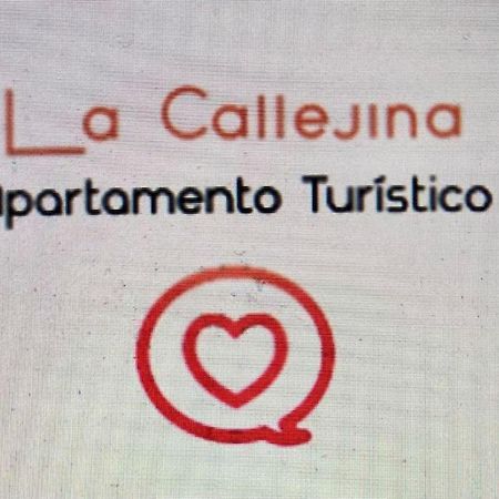 La Callejina Caceres Full Equipped House At Cc-00616 المظهر الخارجي الصورة