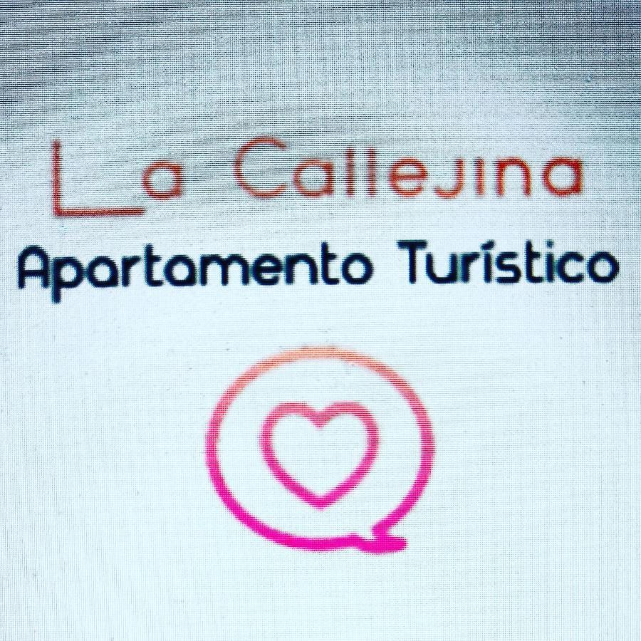 La Callejina Caceres Full Equipped House At Cc-00616 المظهر الخارجي الصورة